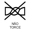 67ad30d42aac2.jpg