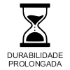 67ad30eae1545.jpg