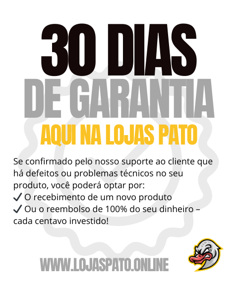 67adee4334270.png