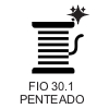 67ae242f9508a.jpg