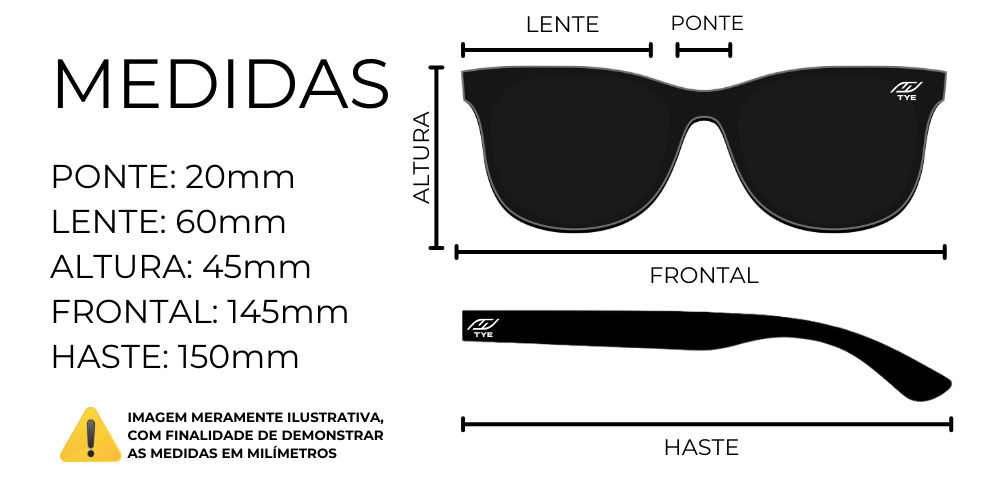 67ae547d8db92.png