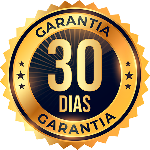 67aeaf519750e.png
