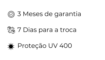 67af4e7abb7f1.png