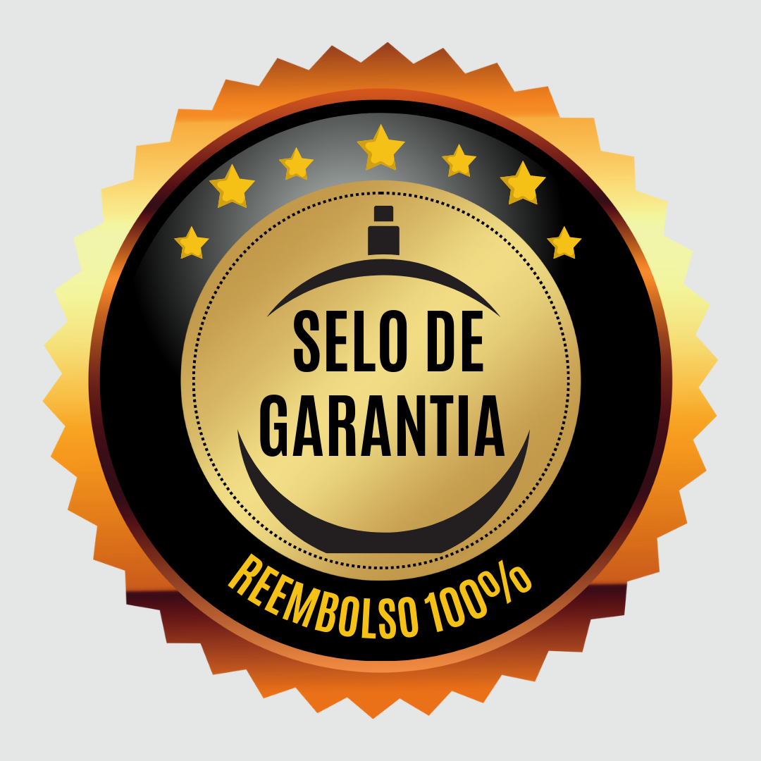 67af78961ae81.png