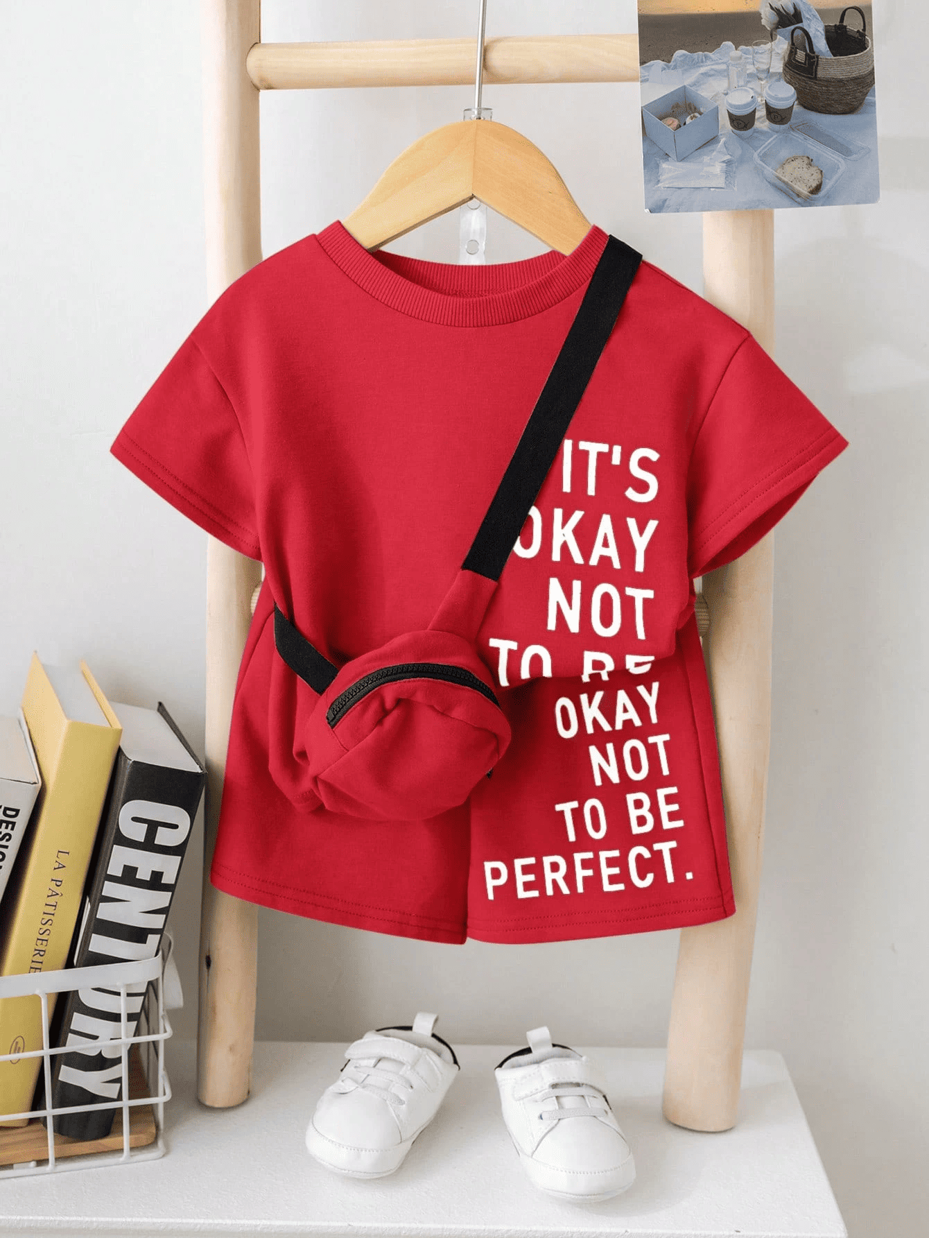 67af7a17832d4.png