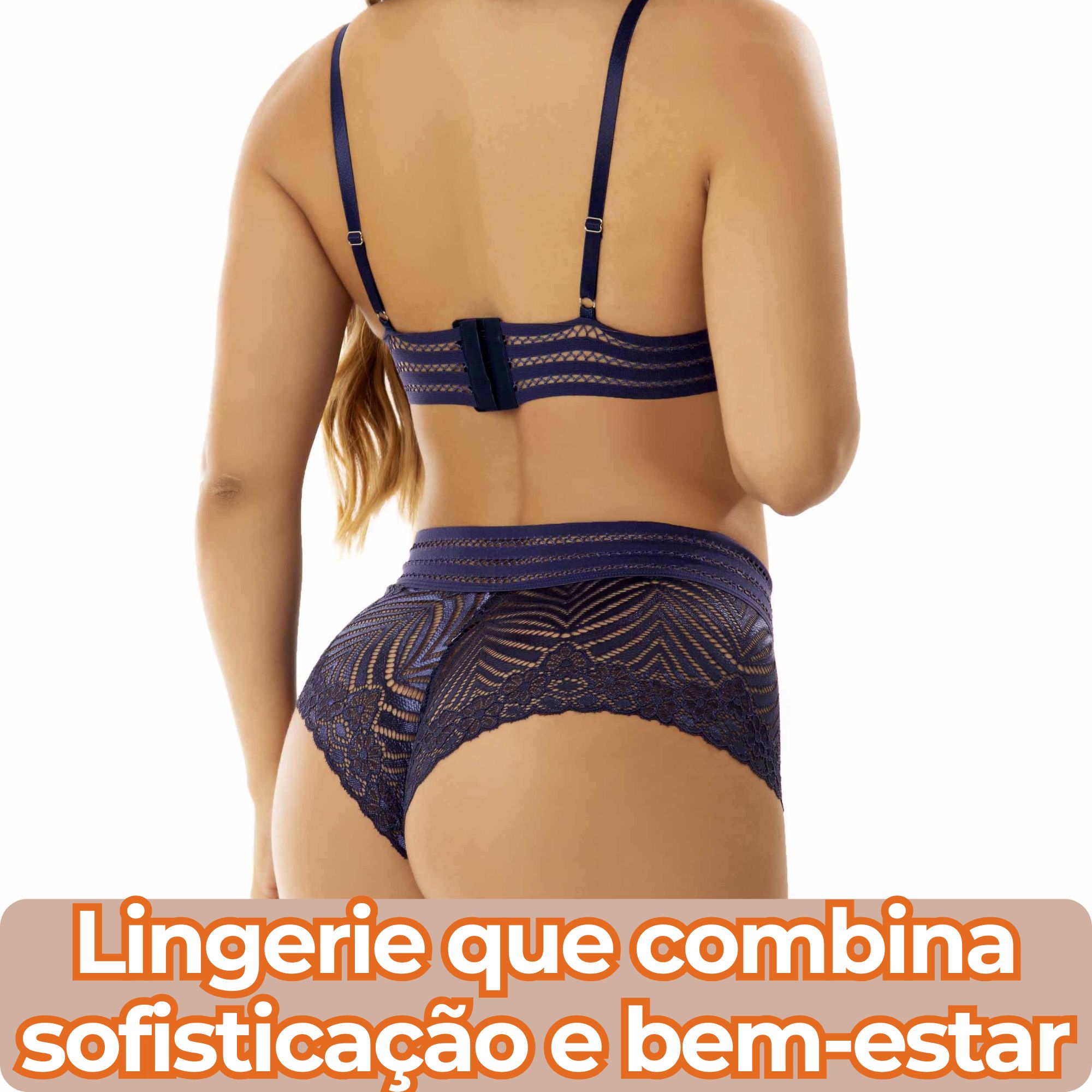 67af83a324f8e.jpg