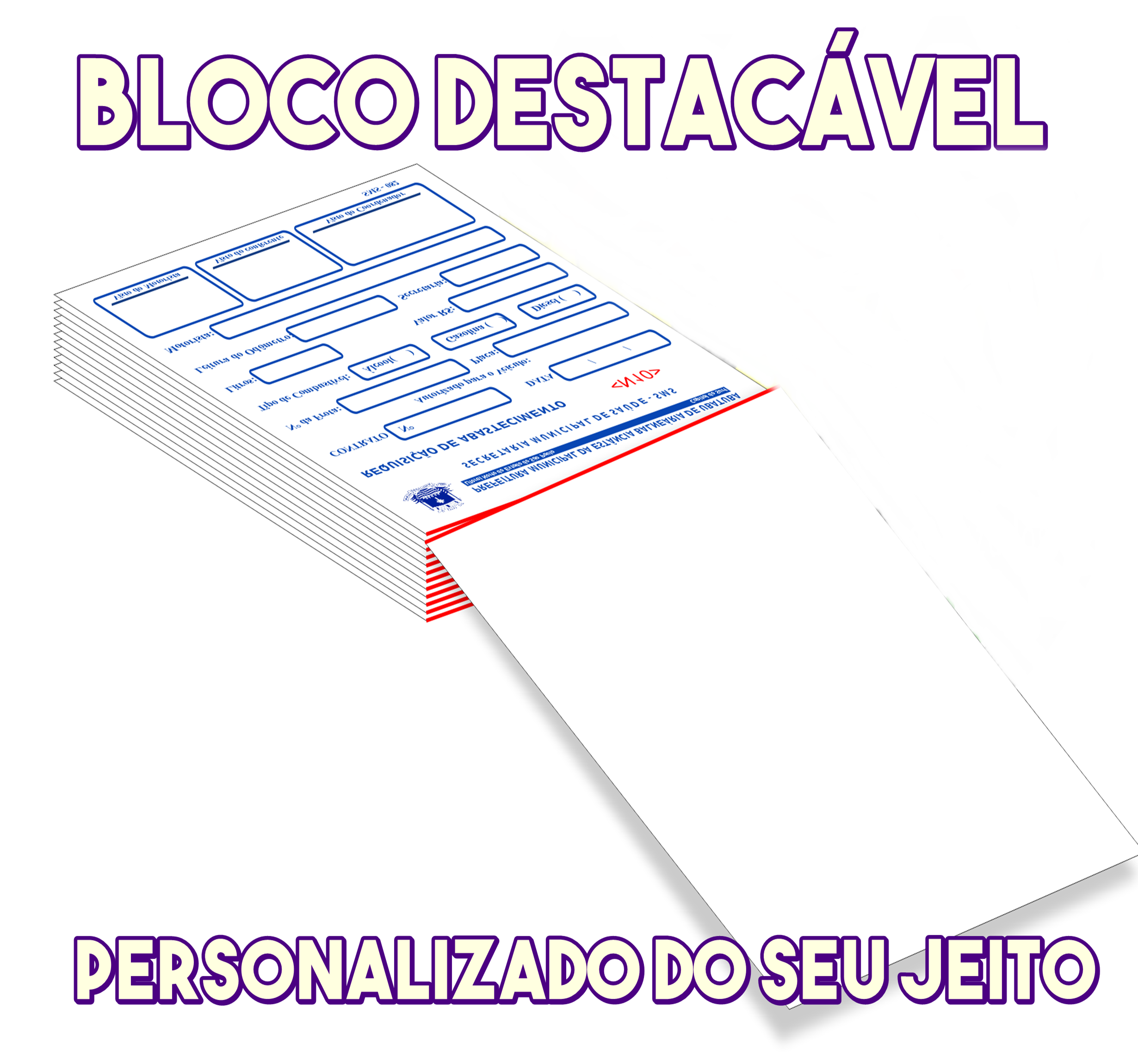 67af8694c3fbd.png