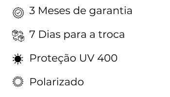 67af8ddc21011.jpg