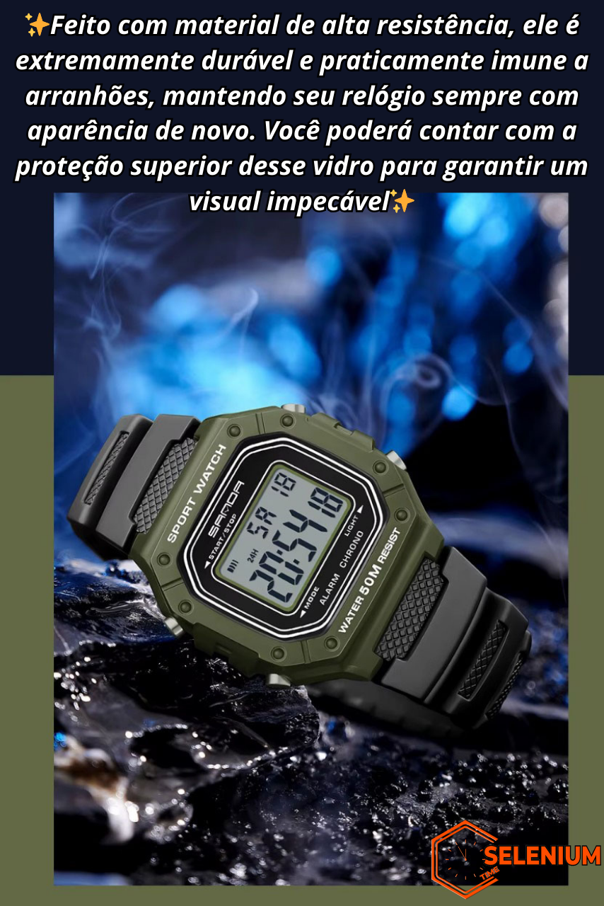 67af92050c8de.png
