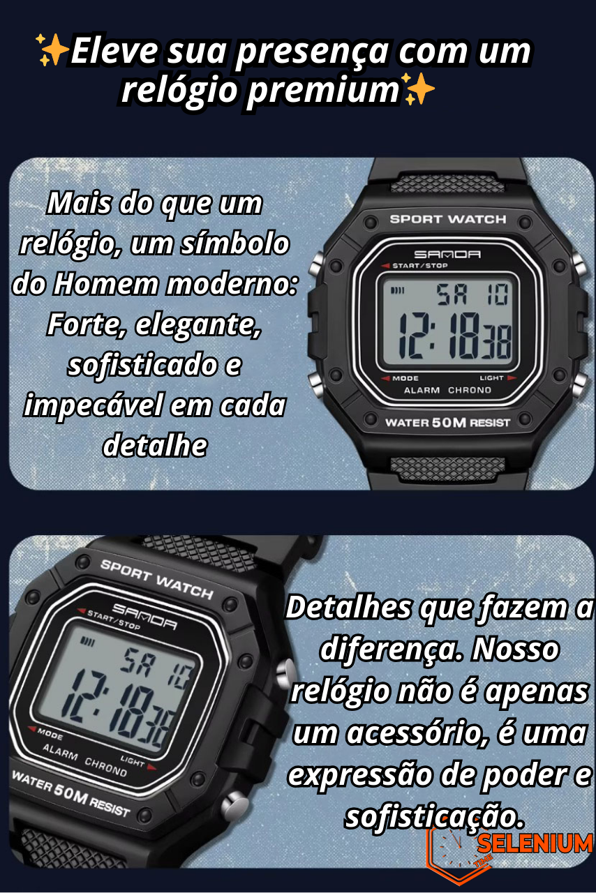 67af92174d323.png