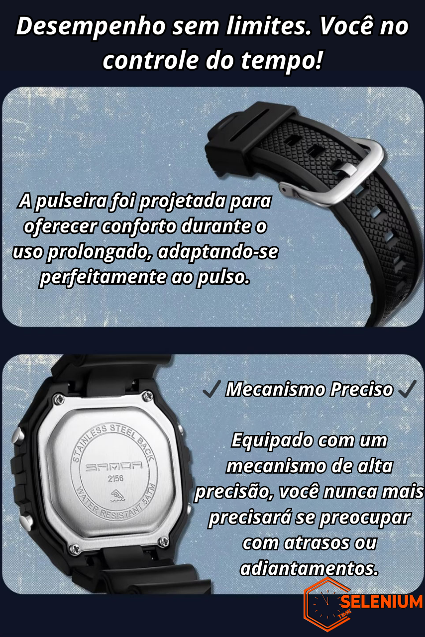 67af921de8b32.png