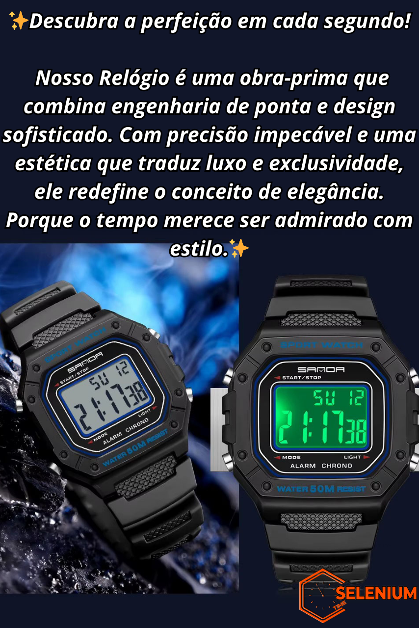 67af922a1054c.png