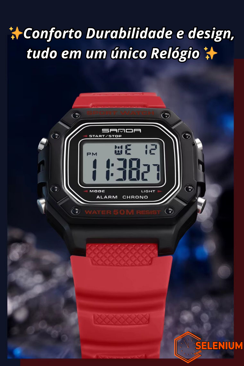 67af923589a69.png