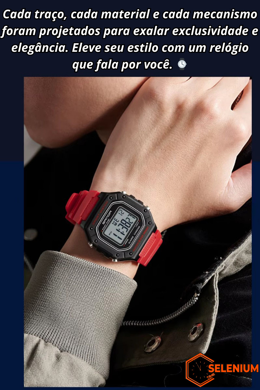 67af923aed0d2.png