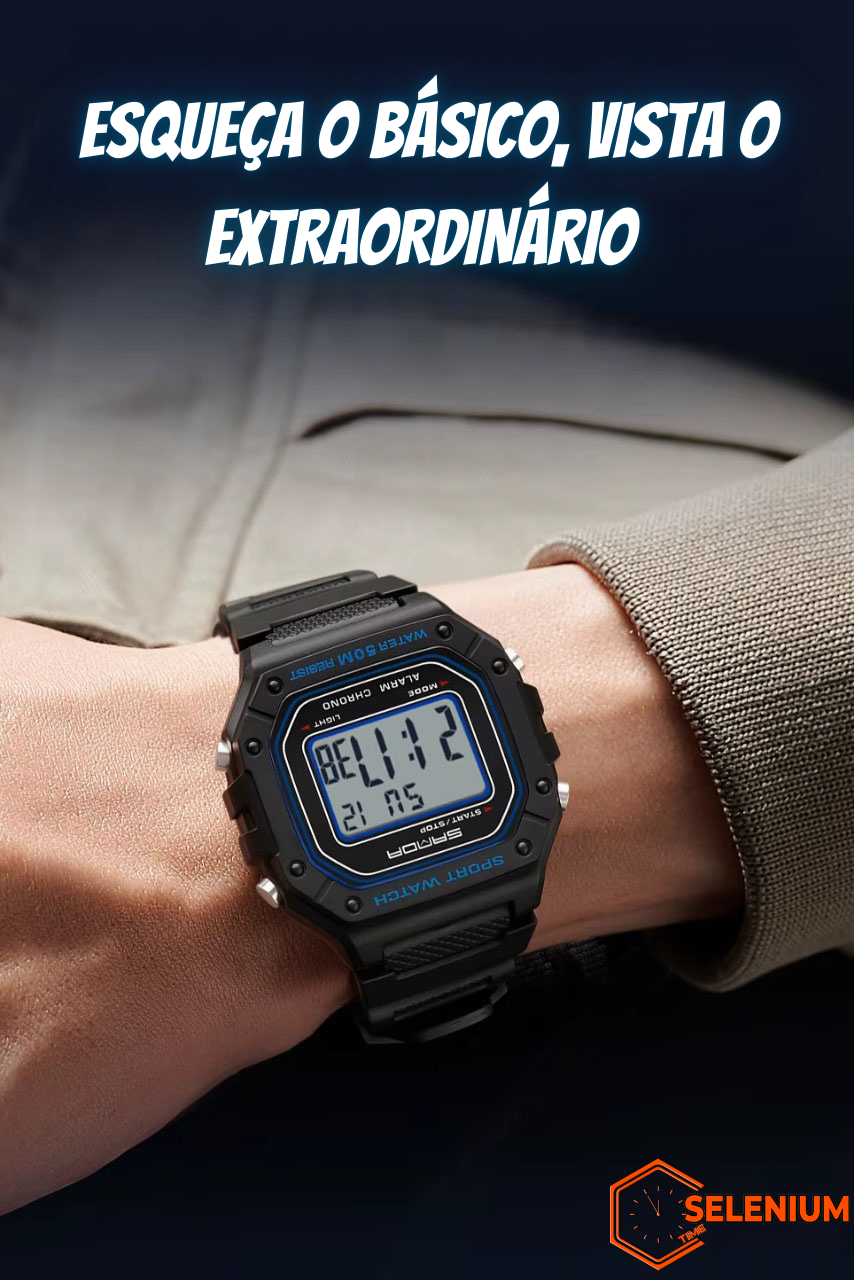 67af924145aa6.png
