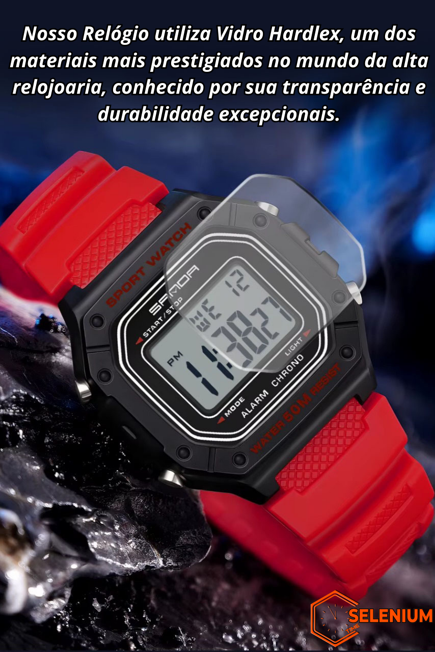 67af924707578.png