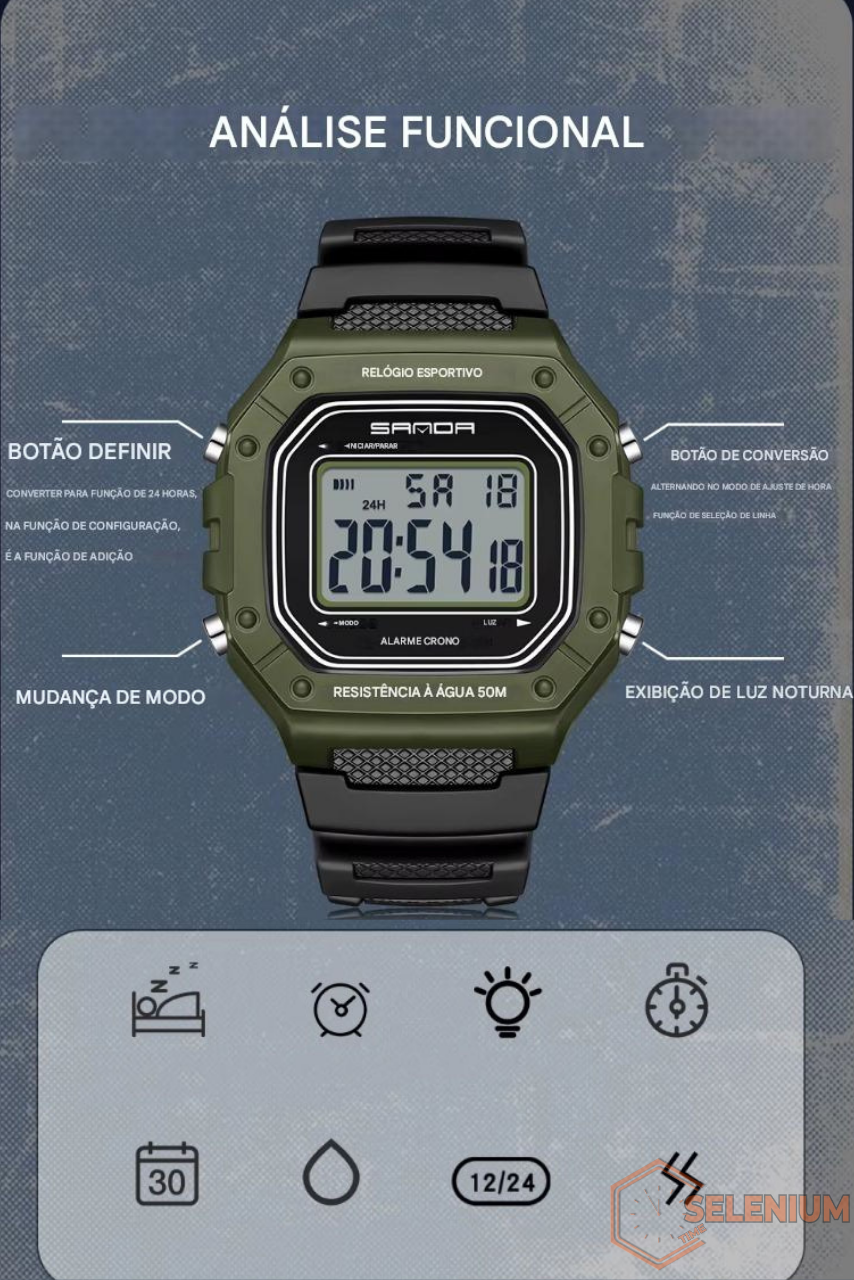 67af924cb9885.png
