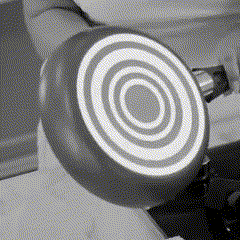 67af932e7d979.gif