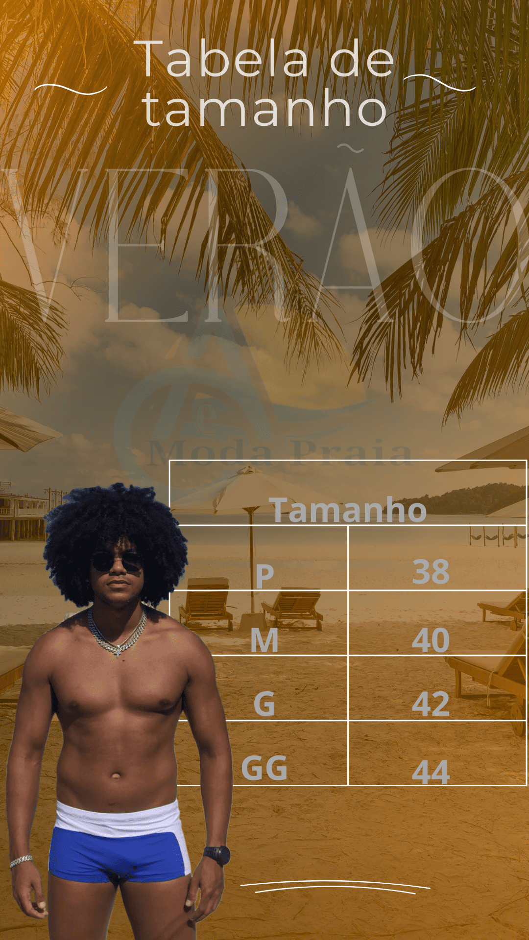 67b00f2439d78.png