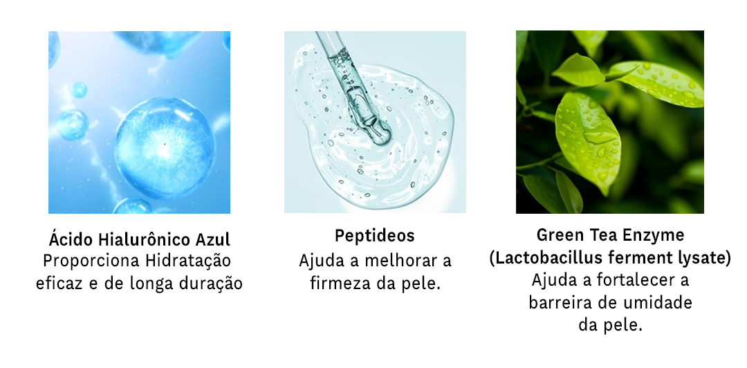67b084a54f4dc.png