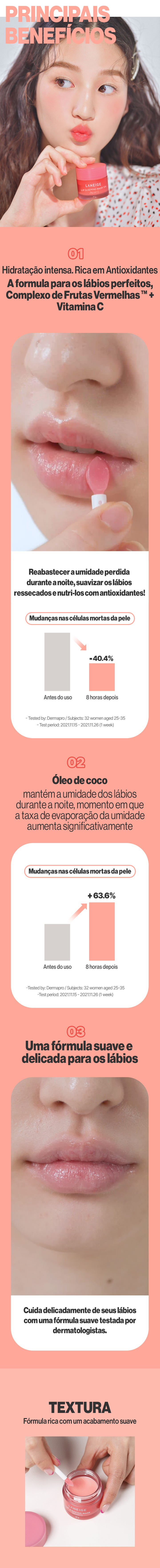67b08d8d142ce.png