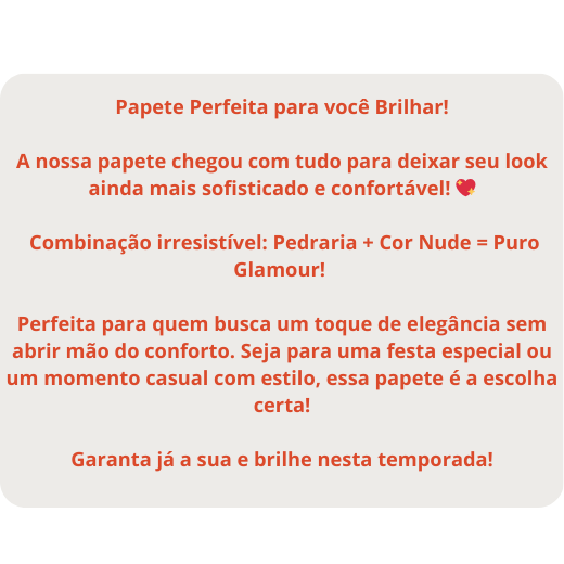 67b1000991d95.png