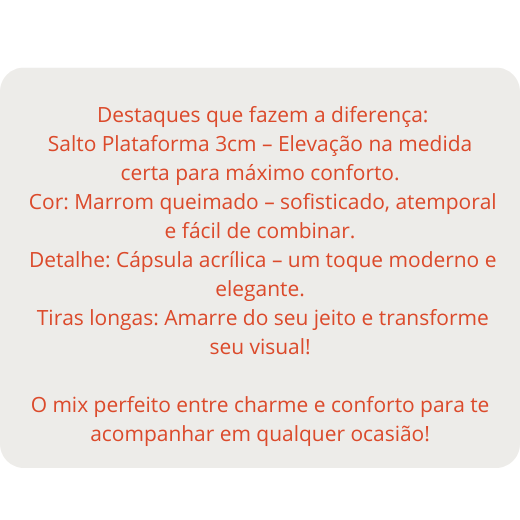 67b109e311d1d.png