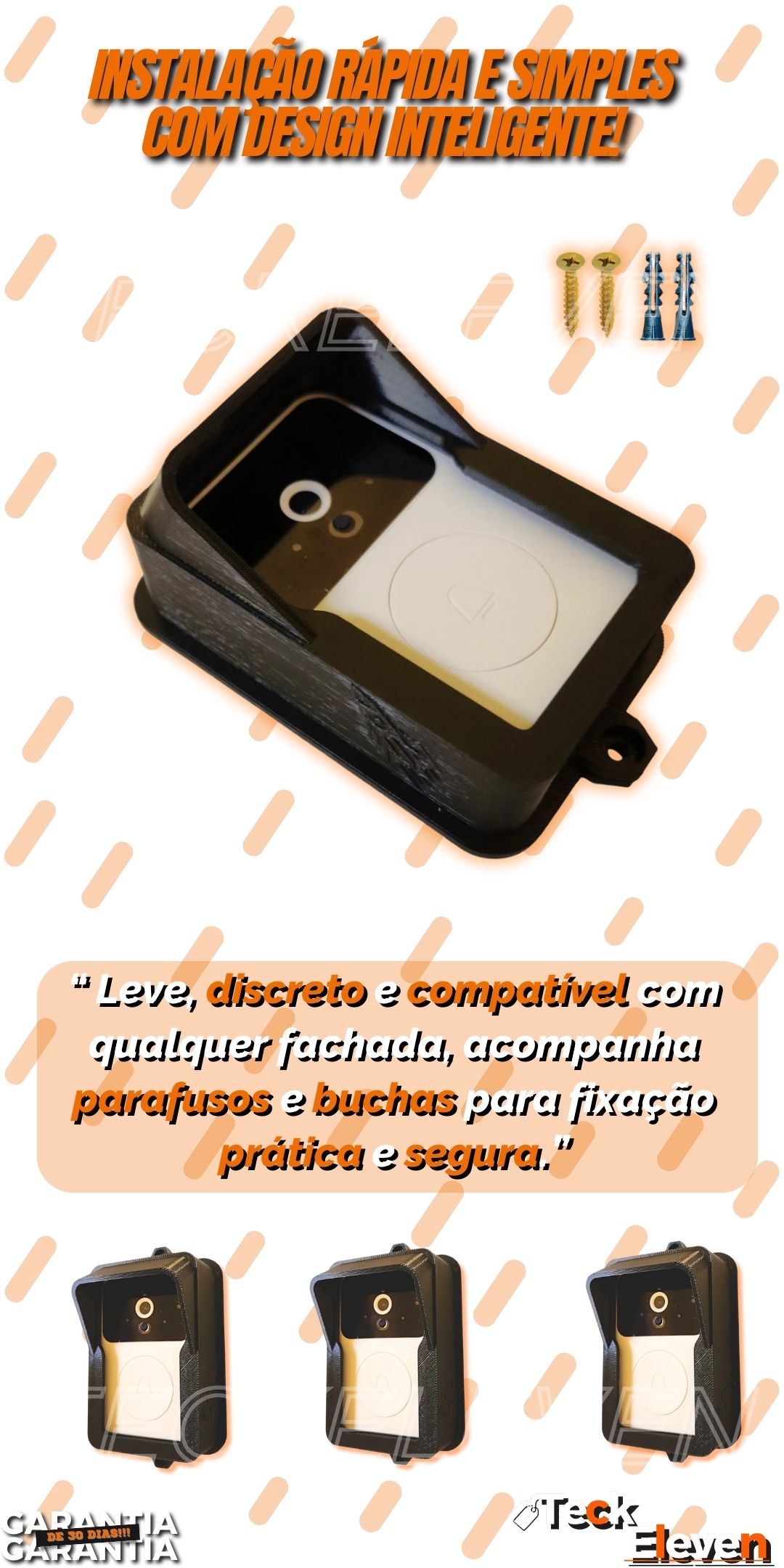 67b12a4290a70.jpg
