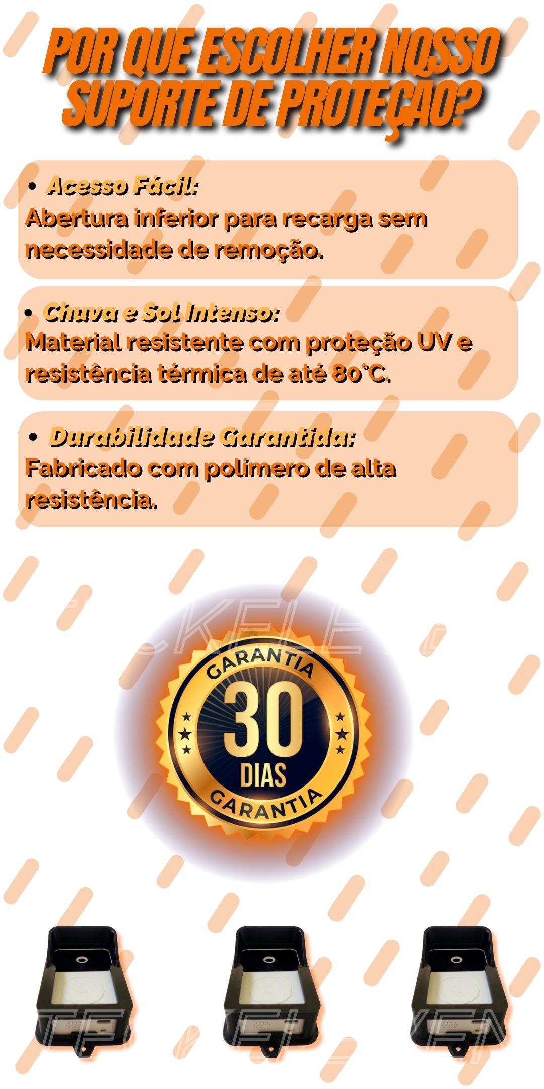 67b12a44c6e50.jpg
