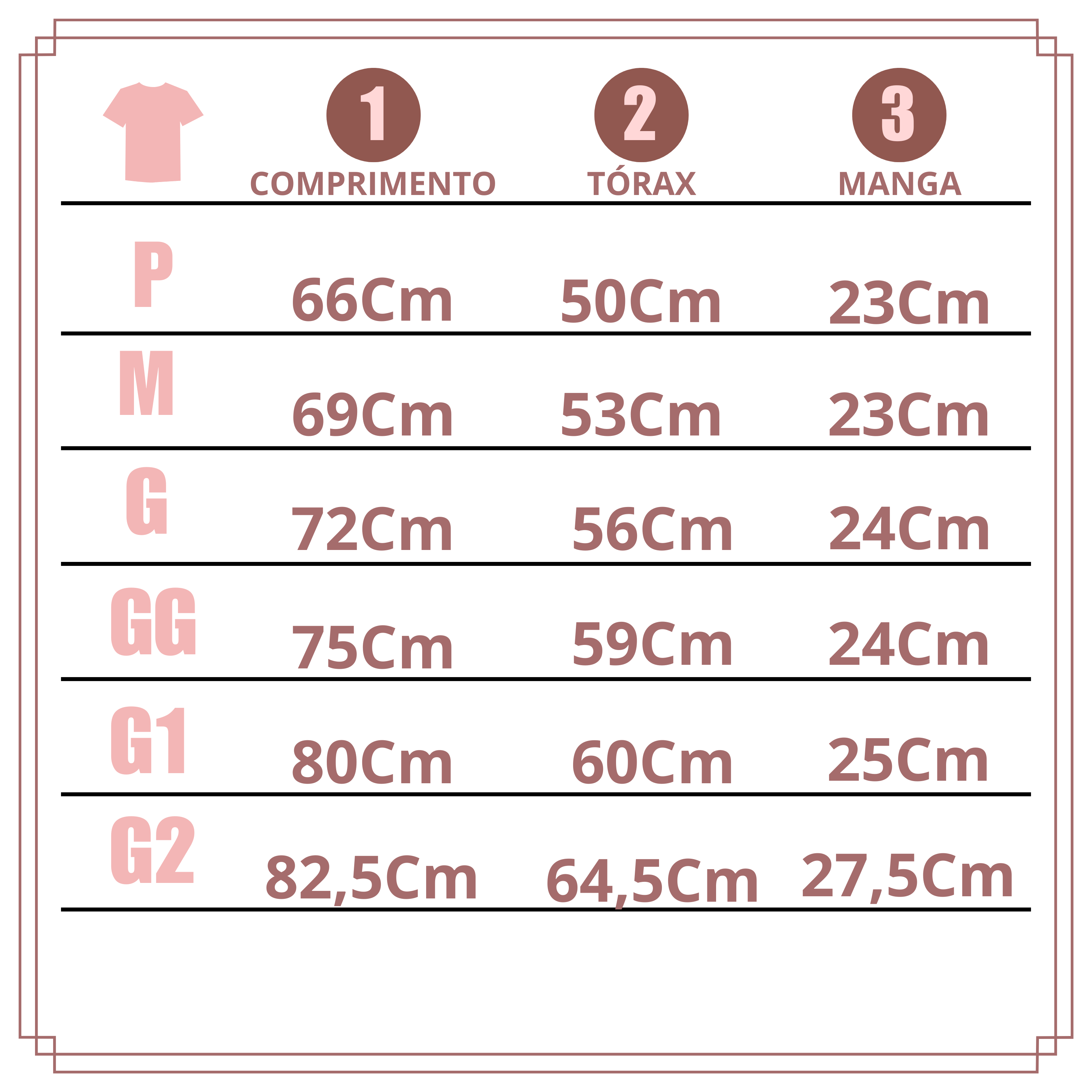67b1432a74593.png