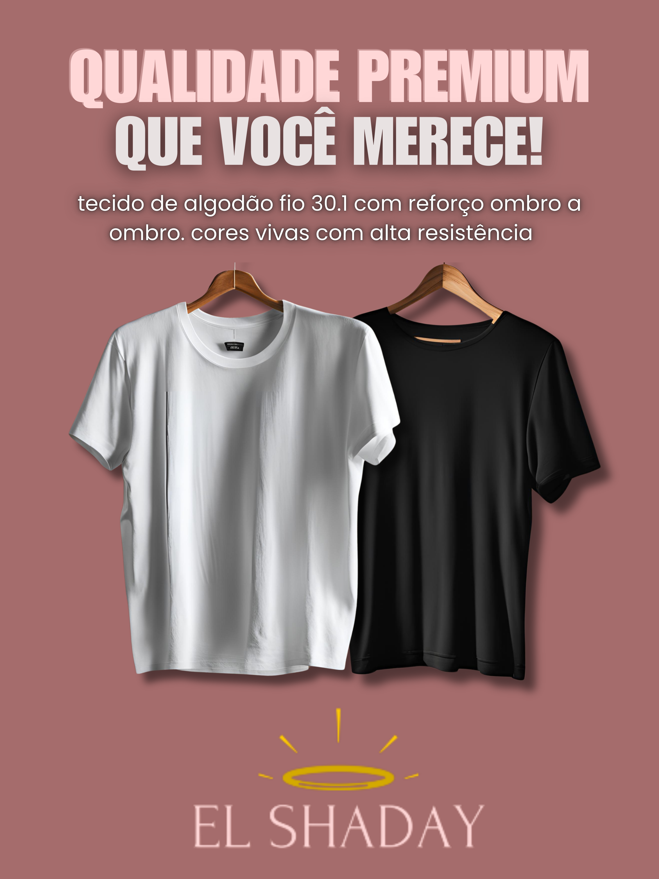 67b143396743e.png