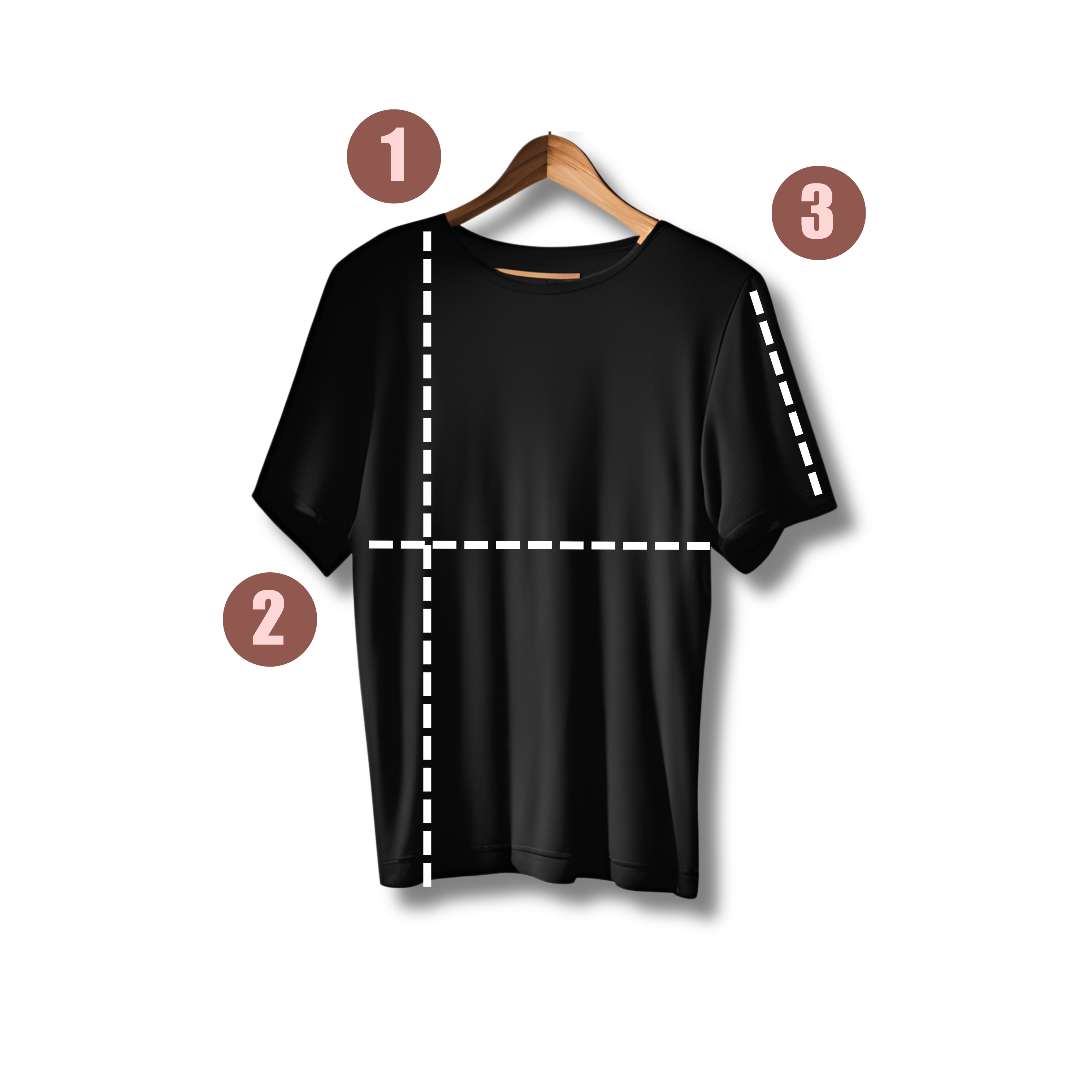 67b1457f29f26.png