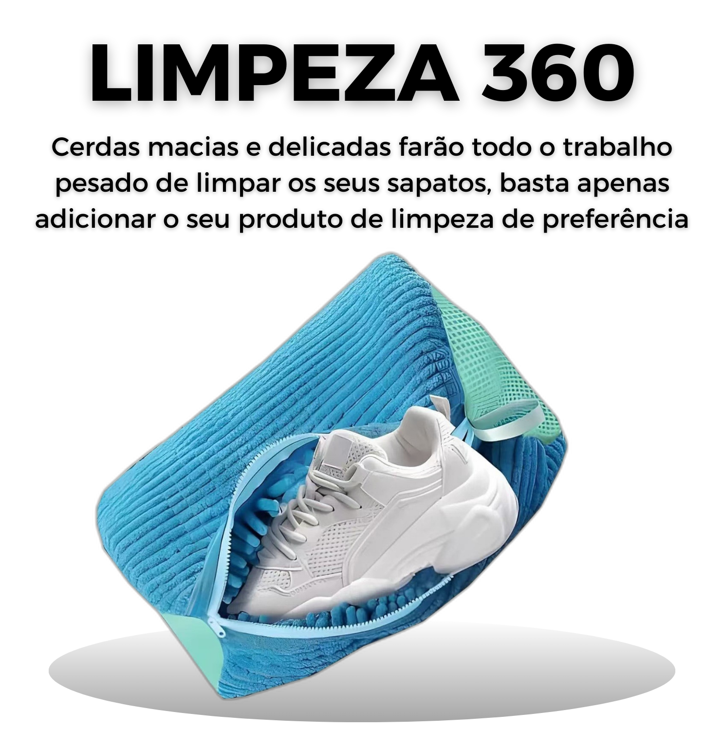 67b36a8520bf7.png