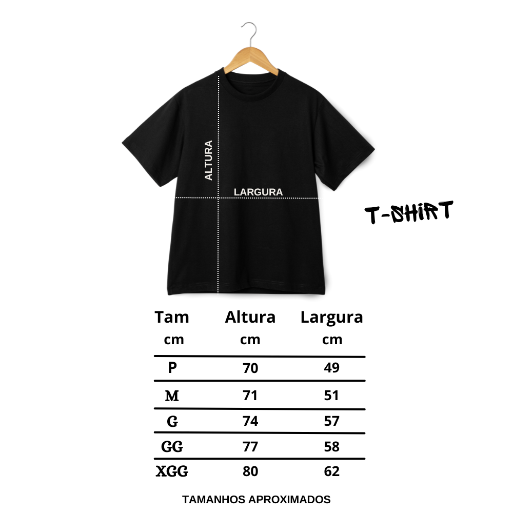 67b375723b7b7.png