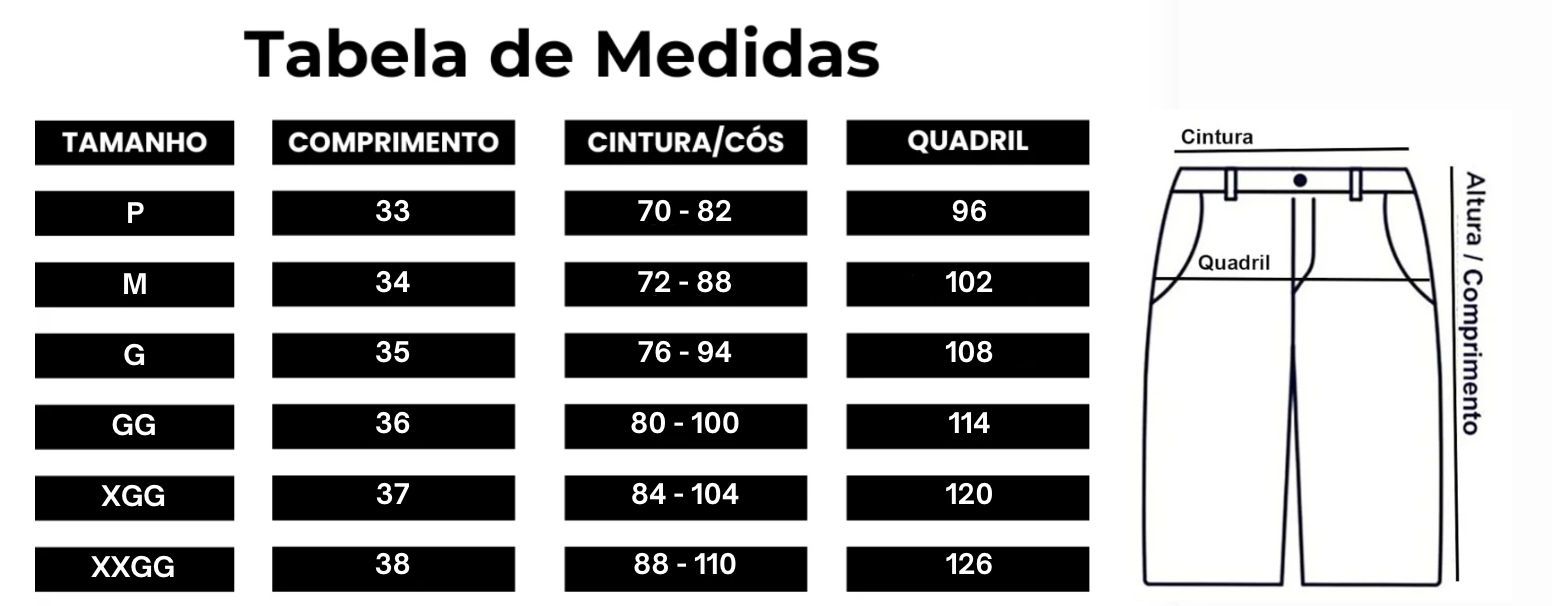 67b3965d33867.png