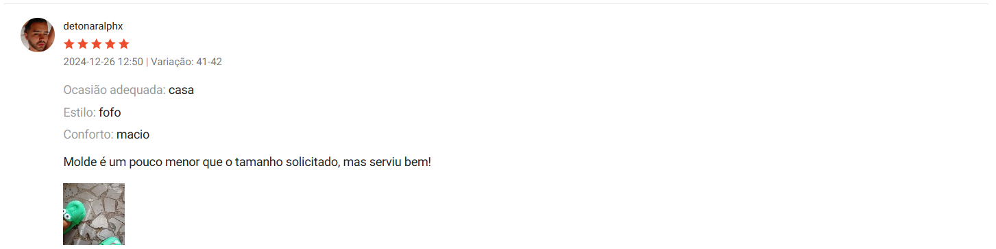 67b3a3350853c.png