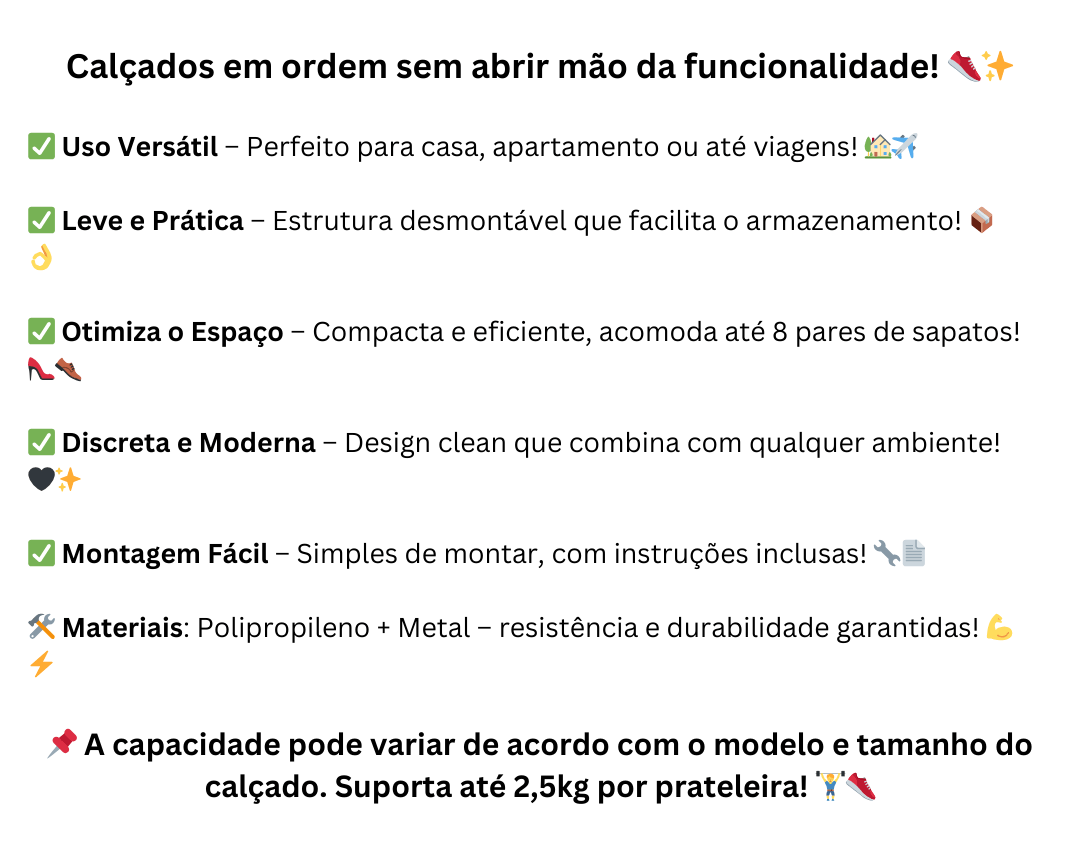 67b3bafd94bd7.png