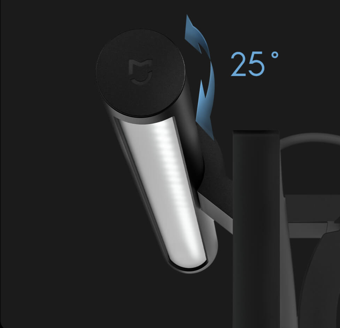 67b4078e1a493.png
