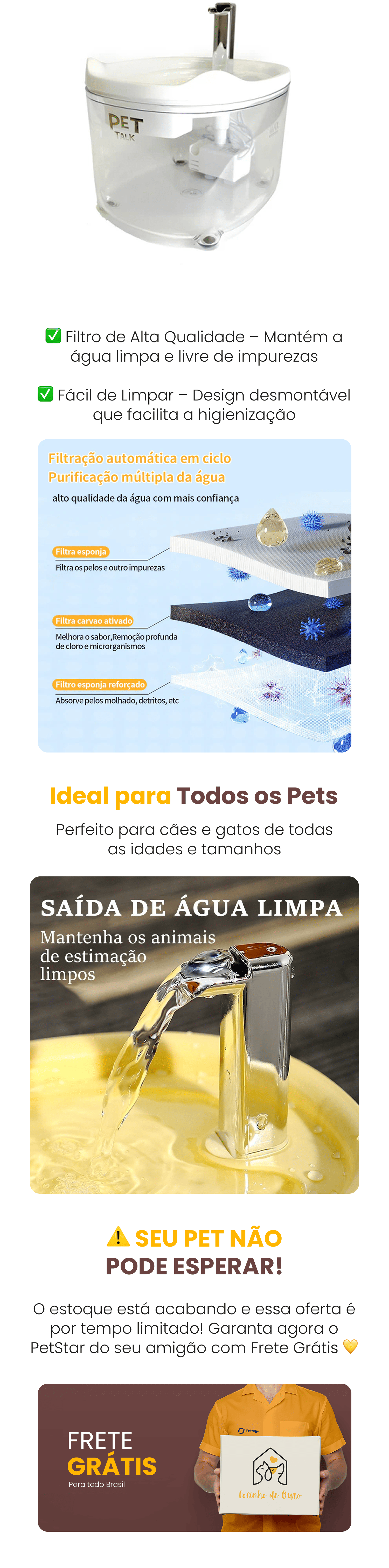 67b4d572a66f3.png