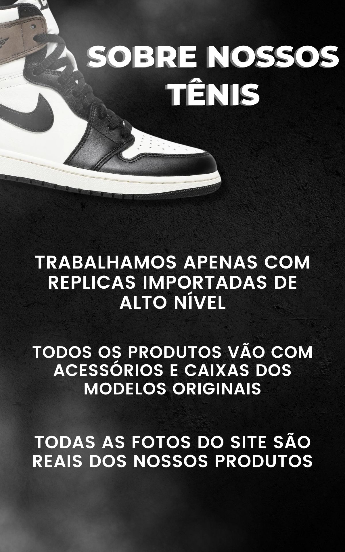 67b4fa60715fb.jpg