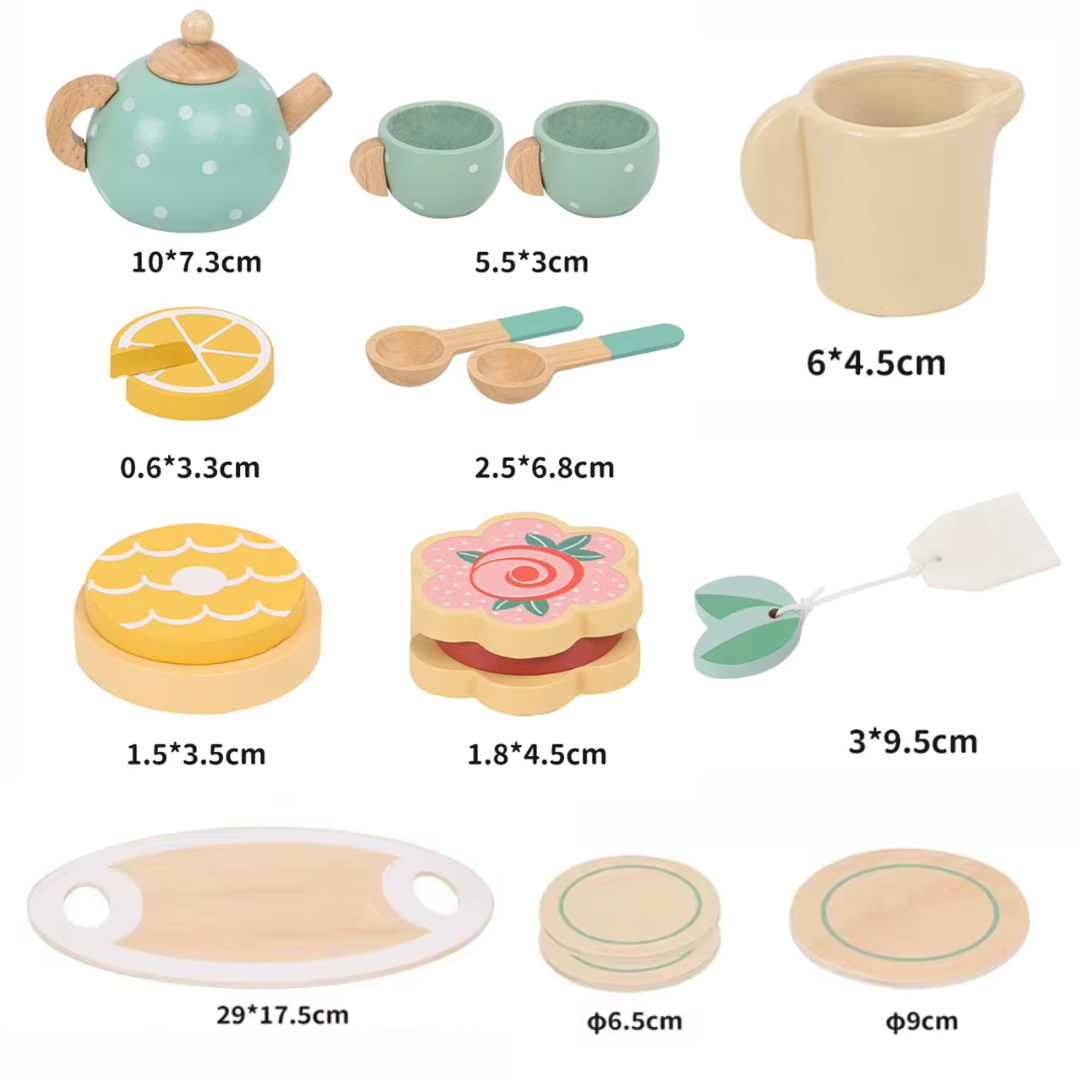 67b5ccf5385b9.png