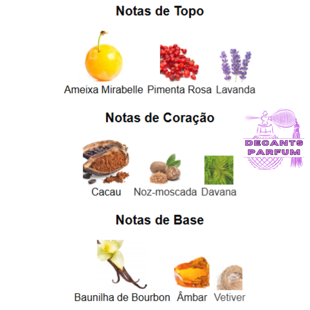 67b634a841e85.png