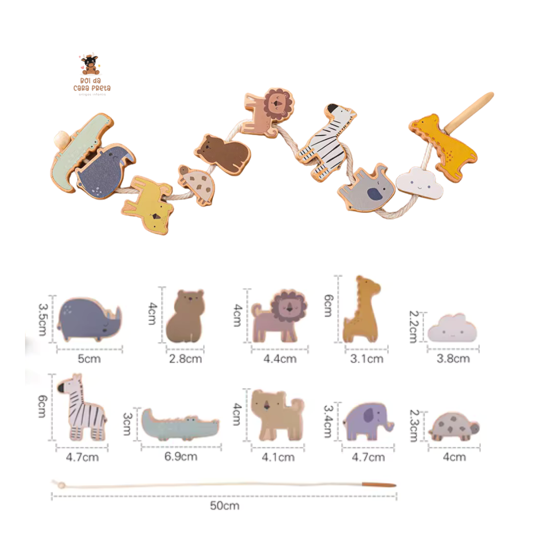 67b772d4a2f43.png