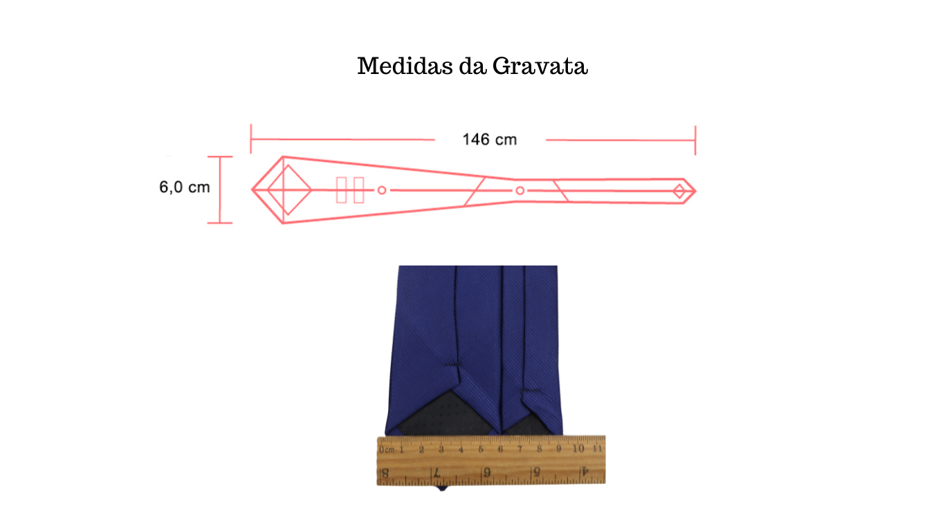 67b792ebd73bd.png
