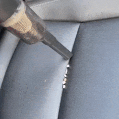 67b8ad7639db3.gif