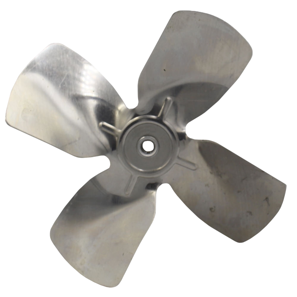 67b8ba3d3dd69.png