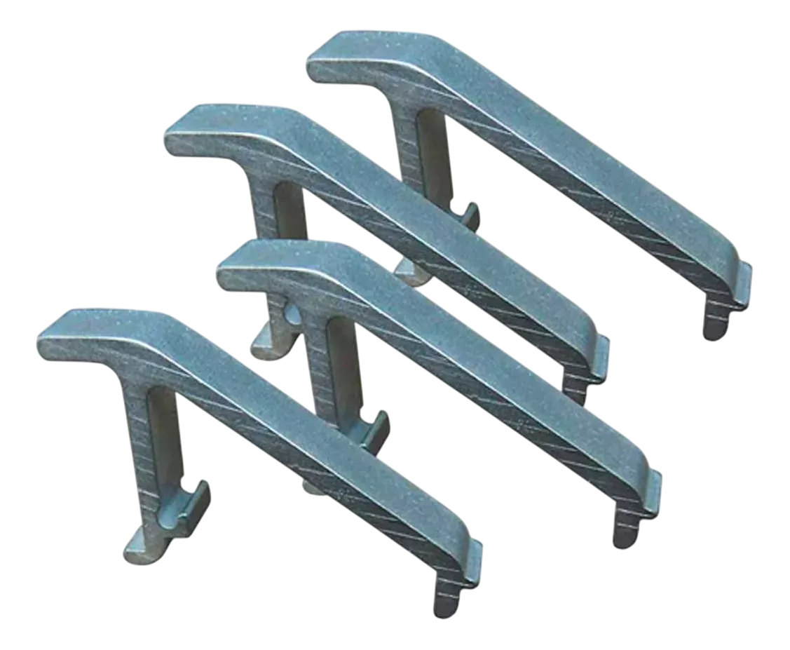 67b8d10f9a3ce.png