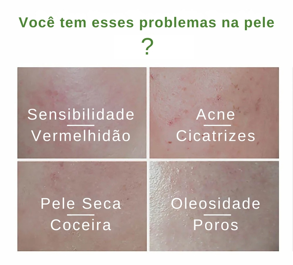 67b8ea9cbfe32.jpg