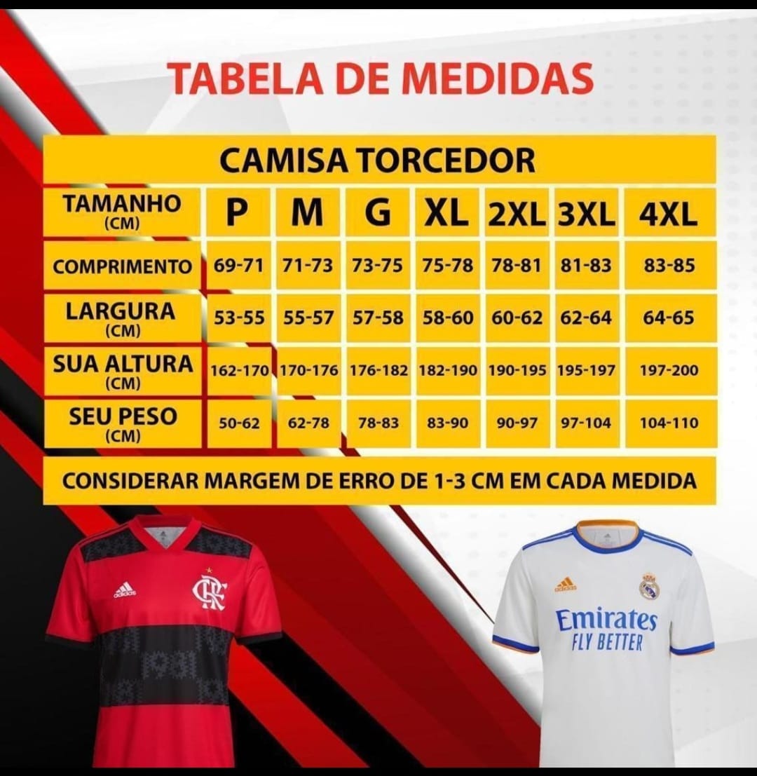 67b8ece7ceada.jpg