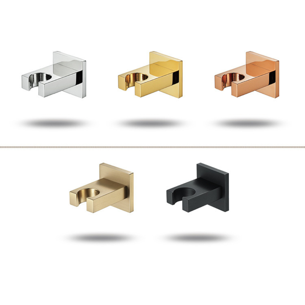 67b8fa2b76bf8.png